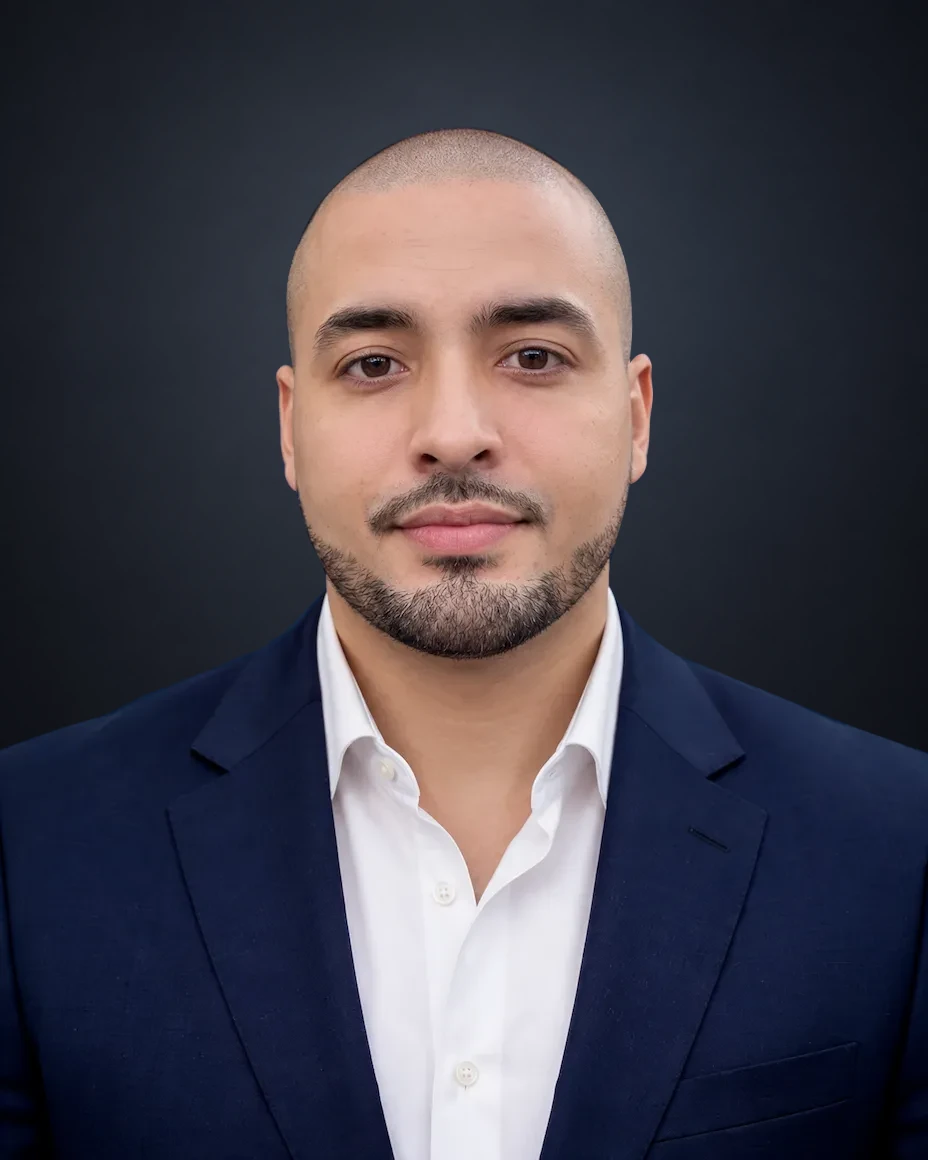 Volpe Lorentz, créateur de sites web chez OOZWEB